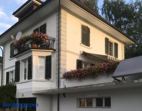 B&B Stirnimann - Image 1