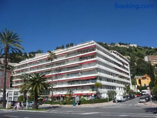 Studio Le Marly - Image 1