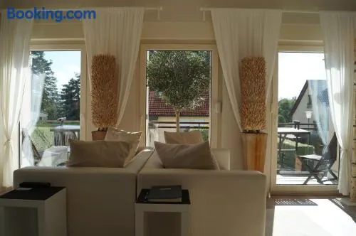 Haus am See - Image 1