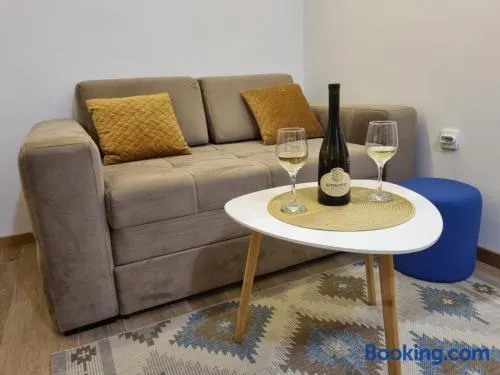 Apartment Nadja - Image 1