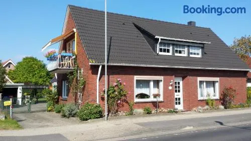 Ferienwohnung Prinz - Image 1