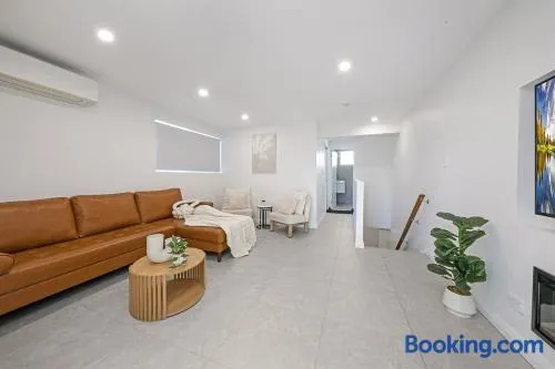Semi attached house - Image 1