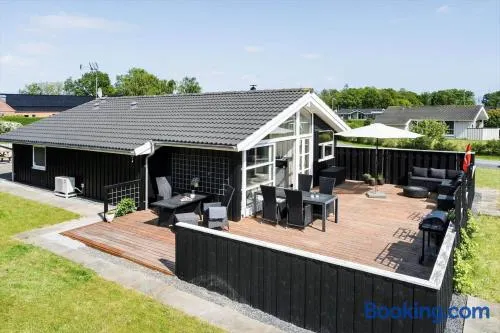 40547-Juelsminde-Pot-Strandby-409 - Image 1
