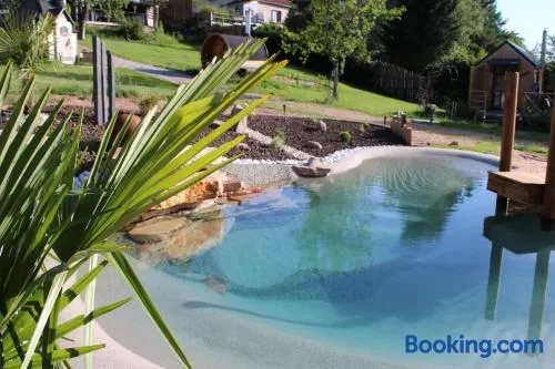 Chez Laurette - Image 1