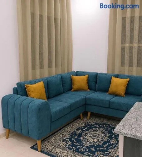 Dar El Yasamine - Image 1