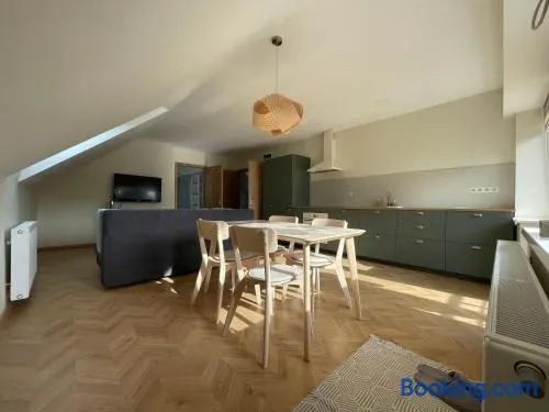 Koliko apartman - Image 1