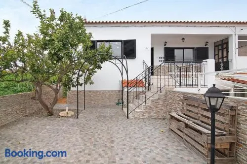 Apartamento Familiar - Image 1