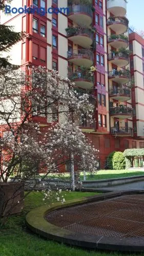 Danae Home - Image 1