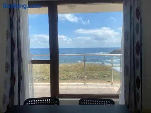Sunrise Apartments - Image 1