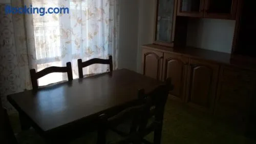 Appartamento grazioso e confortevole a Orbetello (GR) - Image 1