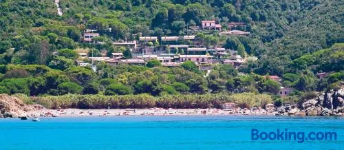Agriturismo Paradisa - Image 1