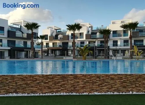 Oasis Beach X 106 - Image 1