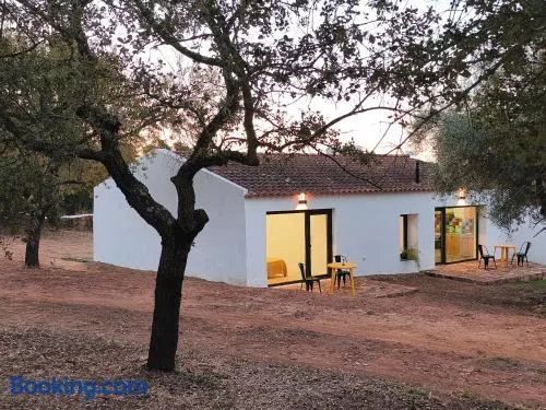 Las Huertas del Abrilongo - Image 1