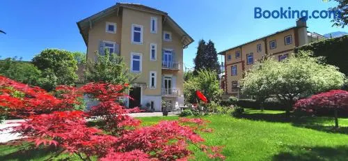 Ferienwohnung Elena - Image 1