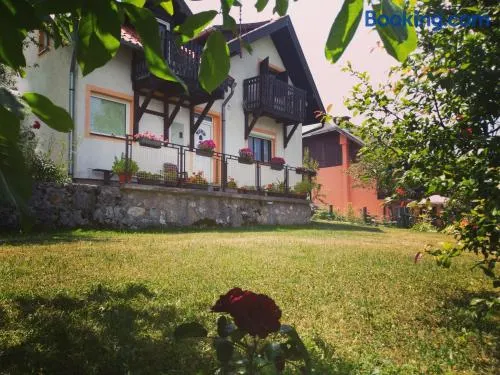 Konak Pahulja TARA - Image 1
