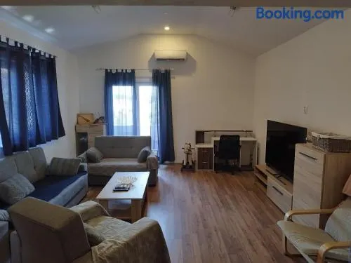Apartman Tesa - Image 1