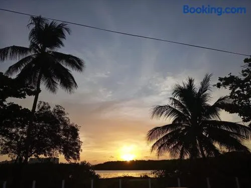 Chalé por do Sol - Image 1