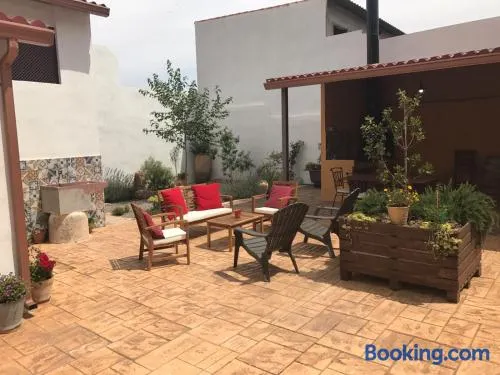 Casa La Abuela - Image 1