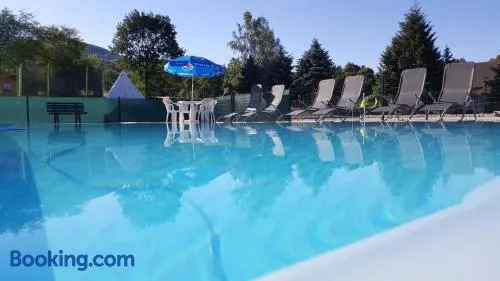 Hotel Formule - Image 1