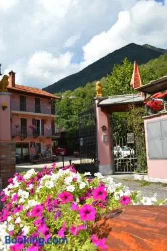 La Slitta - Image 1