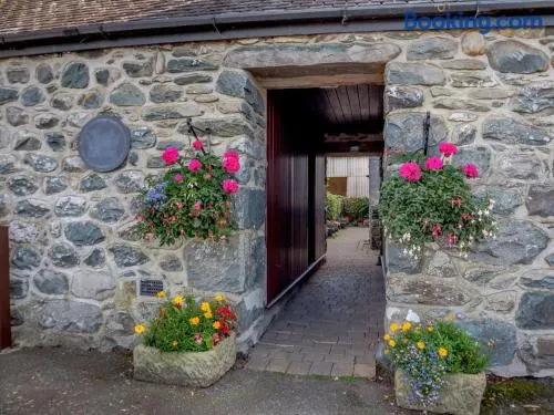 2 Bed in Dyffryn Ardudwy oc-89393 - Image 1