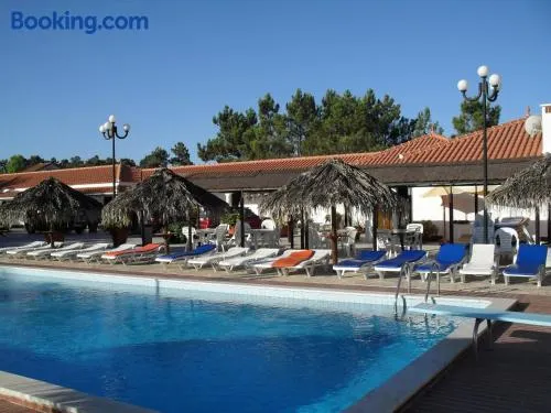Lobateira Villas - Image 1