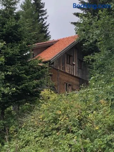 Haus Hanna - Image 1