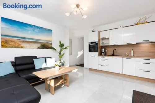 Apartment Kamila - Image 1