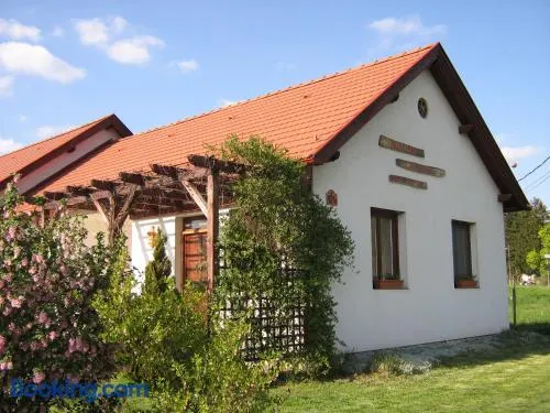 Patakparti Apartman - Image 1