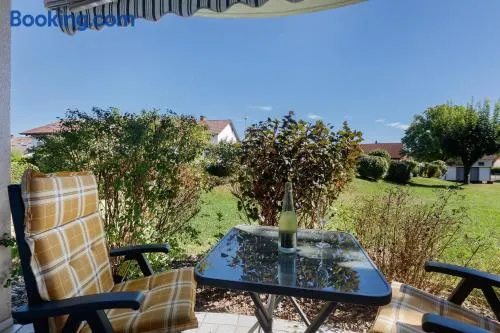 Schweizer Grenze - Image 1