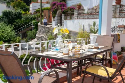 Casa Rubina - Image 1