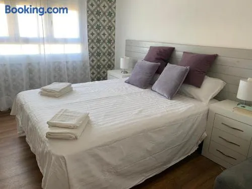 Sueca 1 - Image 1