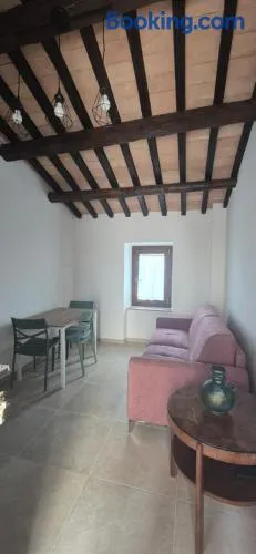 Dimora del Cammino di Cancellara - Image 1