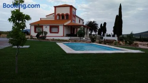 El Mirador del Abuelo - Image 1