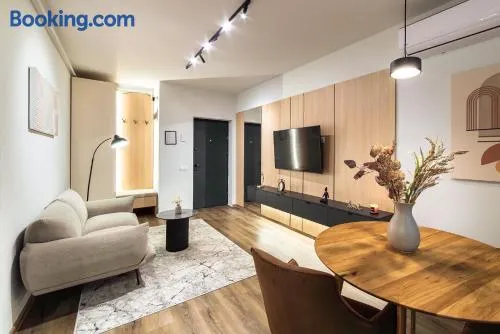 Velunia Residence - Image 1