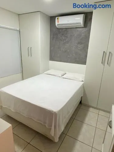 Flat Gildo Vilaça - Image 1