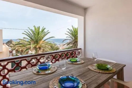 Apartamento Sa Mesquida 11 by 3VILLAS - Image 1