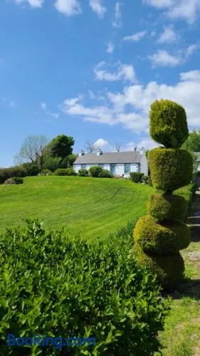 New Listing - Ladybird Cottage - Donegal - Wild Atlantic Way - Image 1