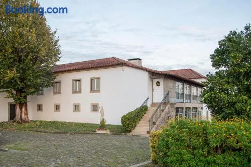 Quinta de São Bento - Image 1