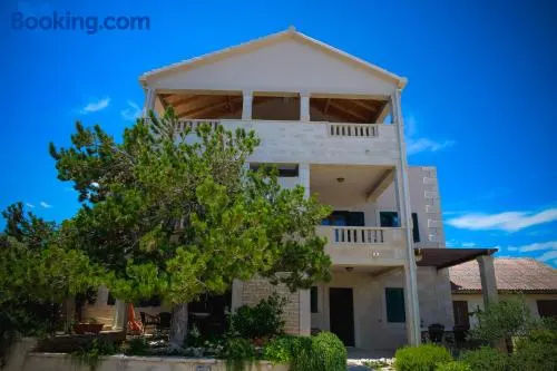 Apartment Markioli - Image 1