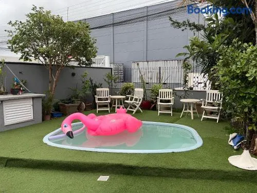 Casa Temporada Próximo a Balneário Camboriú - Image 1