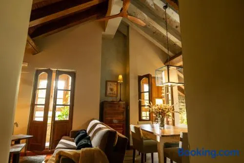 Casa María Berna - Image 1