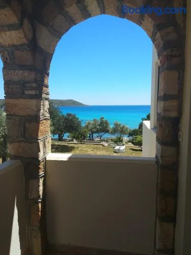 Gialos Village - Image 1