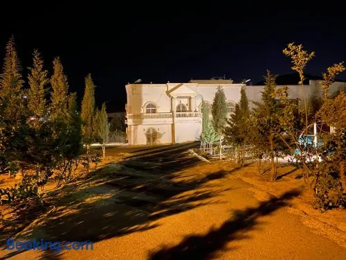 الدور الريفي - Image 1