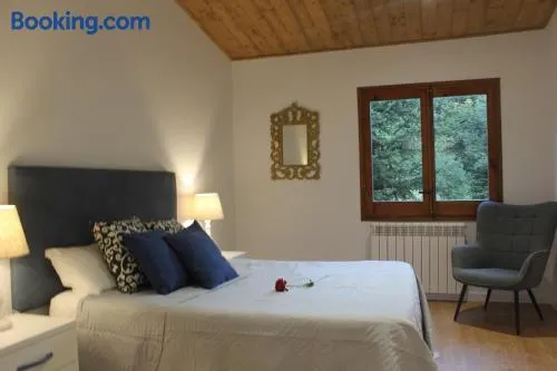 Apartamentos CAN GUSI - Image 1