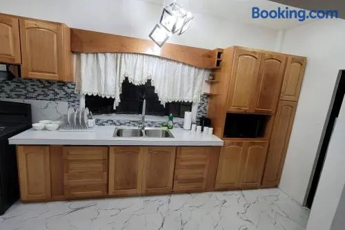 Adorable Arouca 1BDR Apartment - Image 1