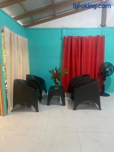 Casa Chilacoa - Image 1