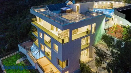 Villa Father's Dream - Image 1