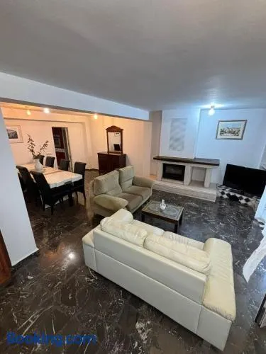 Casa Amparo - Image 1