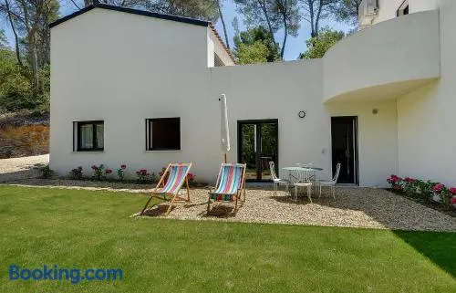 Maison du Prignon - Image 1